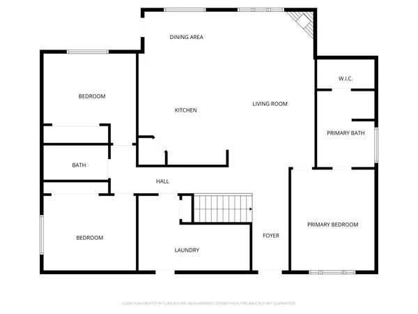 $549,000 | 825 18th Avenue West, West Fargo, ND 58078