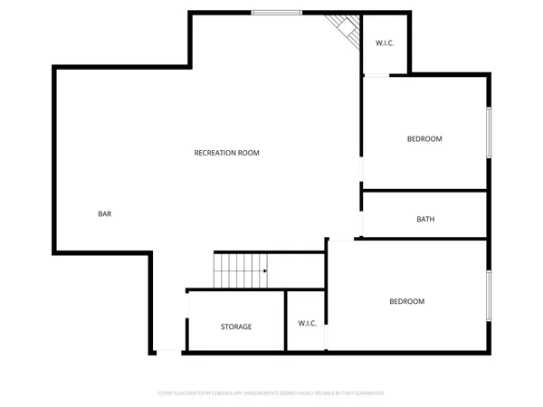 $549,000 | 825 18th Avenue West, West Fargo, ND 58078