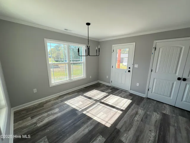 $282,900 | 153 Hillside Street, Clarkton, NC 28433