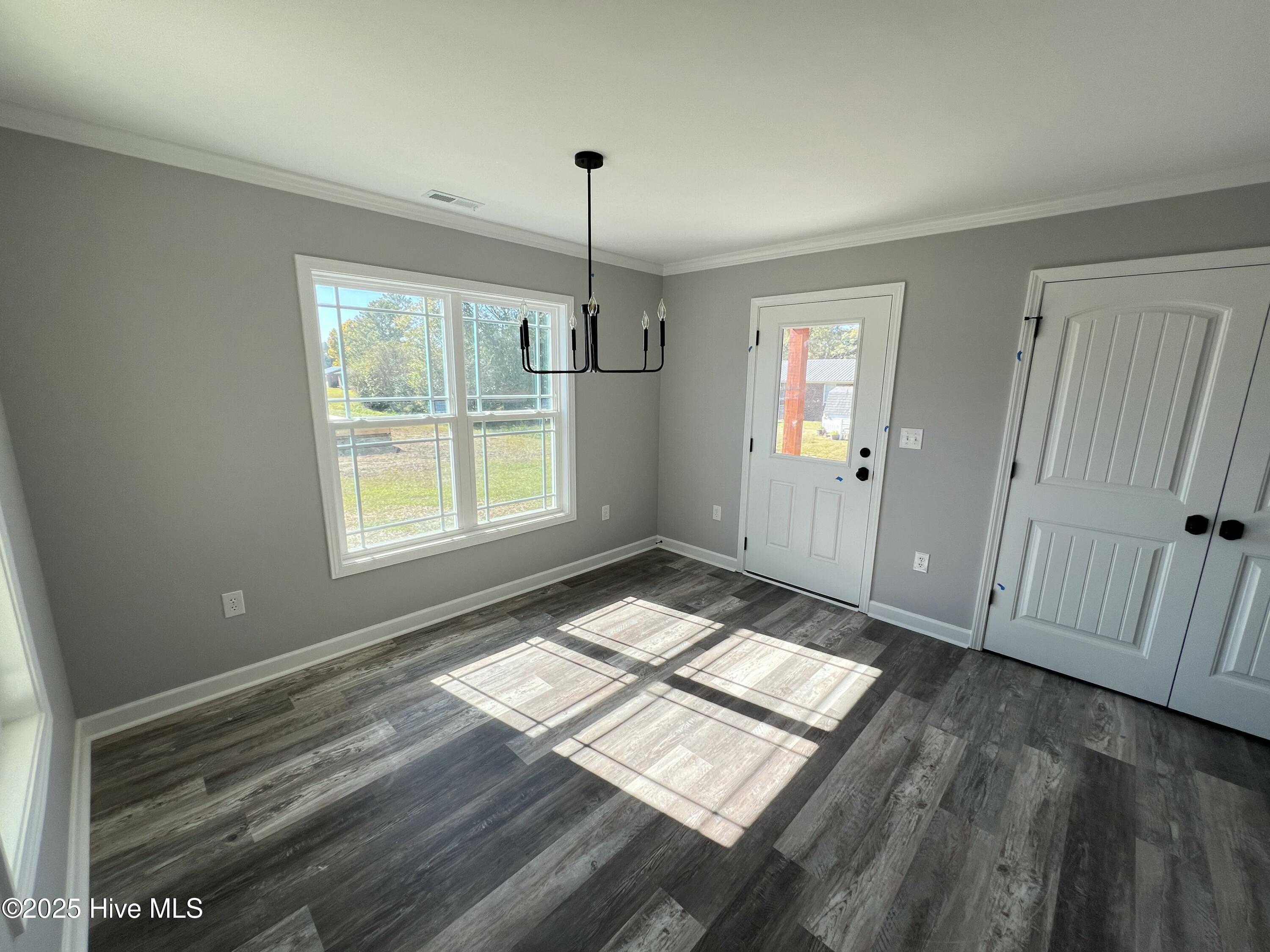 153 Hillside Street Clarkton, NC 28433 - Photo 11 of 16 IMG_4634