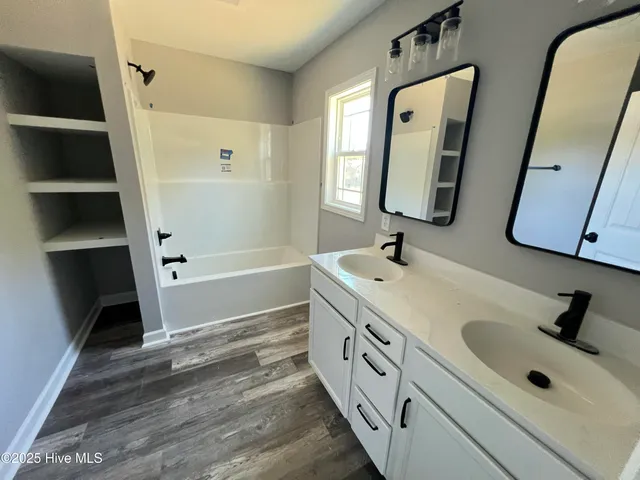 $282,900 | 153 Hillside Street, Clarkton, NC 28433