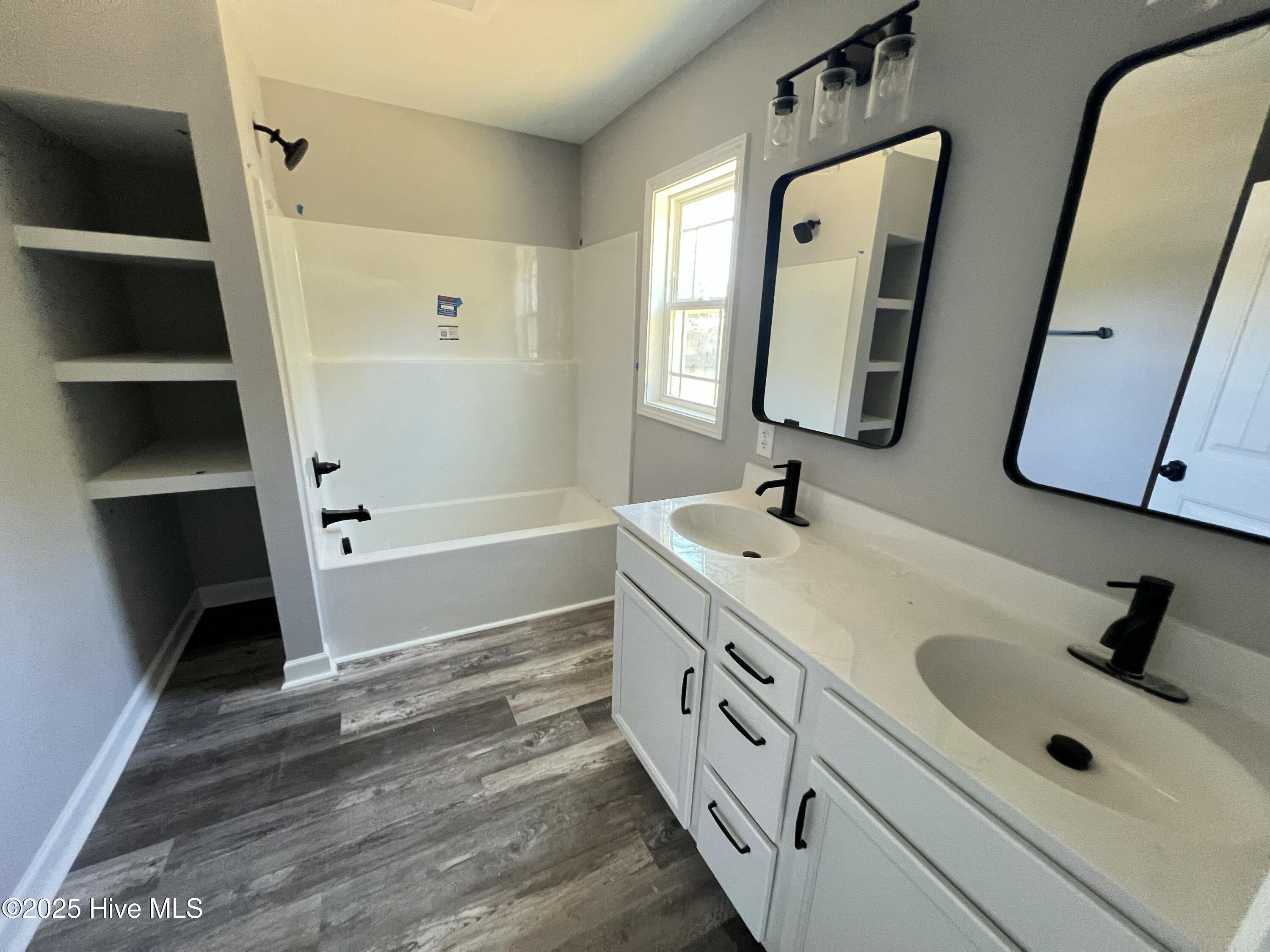 153 Hillside Street Clarkton, NC 28433 - Photo 13 of 16 IMG_4639