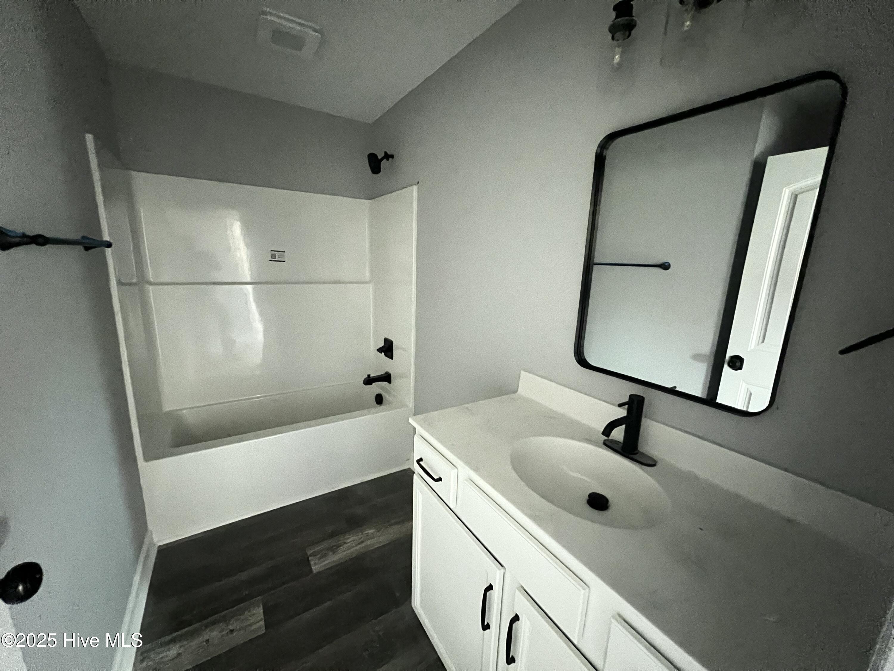 153 Hillside Street Clarkton, NC 28433 - Photo 16 of 16 IMG_4643