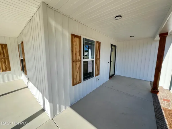 $282,900 | 153 Hillside Street, Clarkton, NC 28433