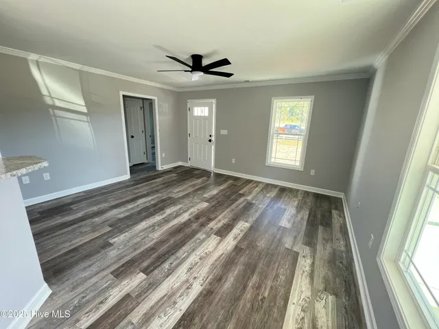 $282,900 | 153 Hillside Street, Clarkton, NC 28433