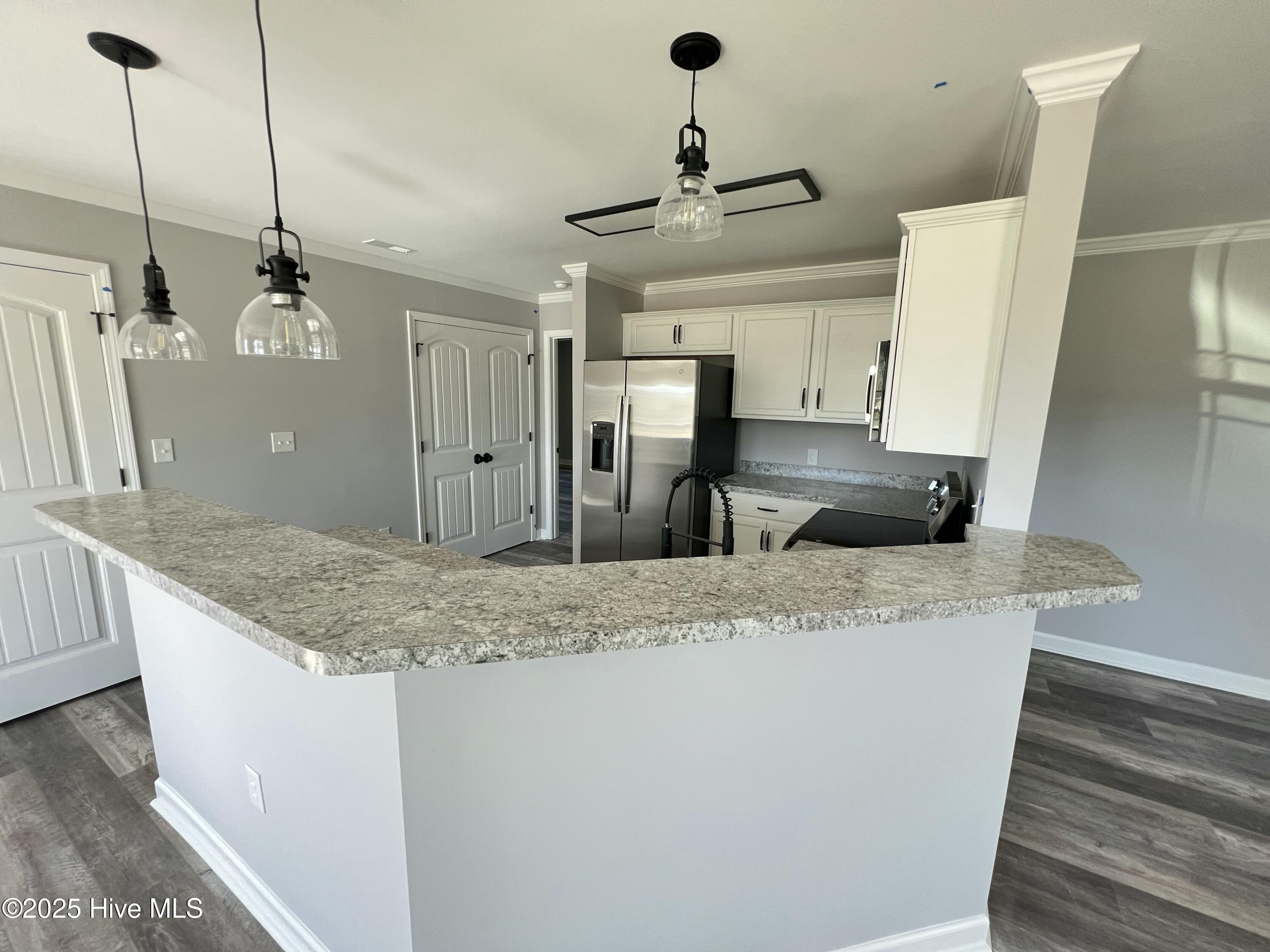 153 Hillside Street Clarkton, NC 28433 - Photo 7 of 16 IMG_4635