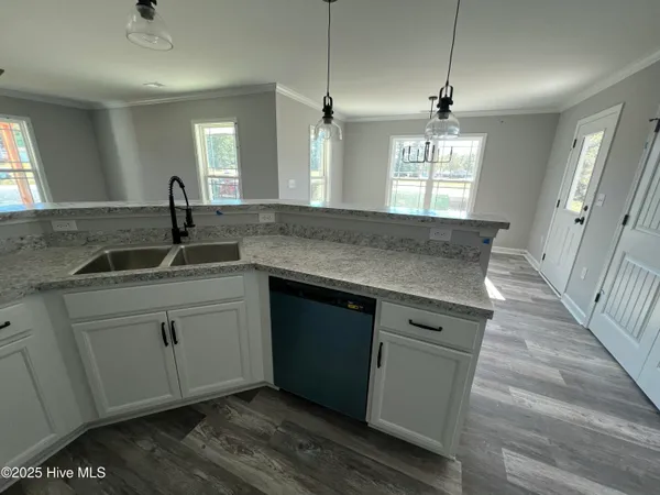 $282,900 | 153 Hillside Street, Clarkton, NC 28433