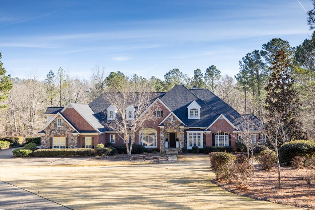 8928 River Road Columbus, GA 31904 - Photo 1 of 75 Main View
