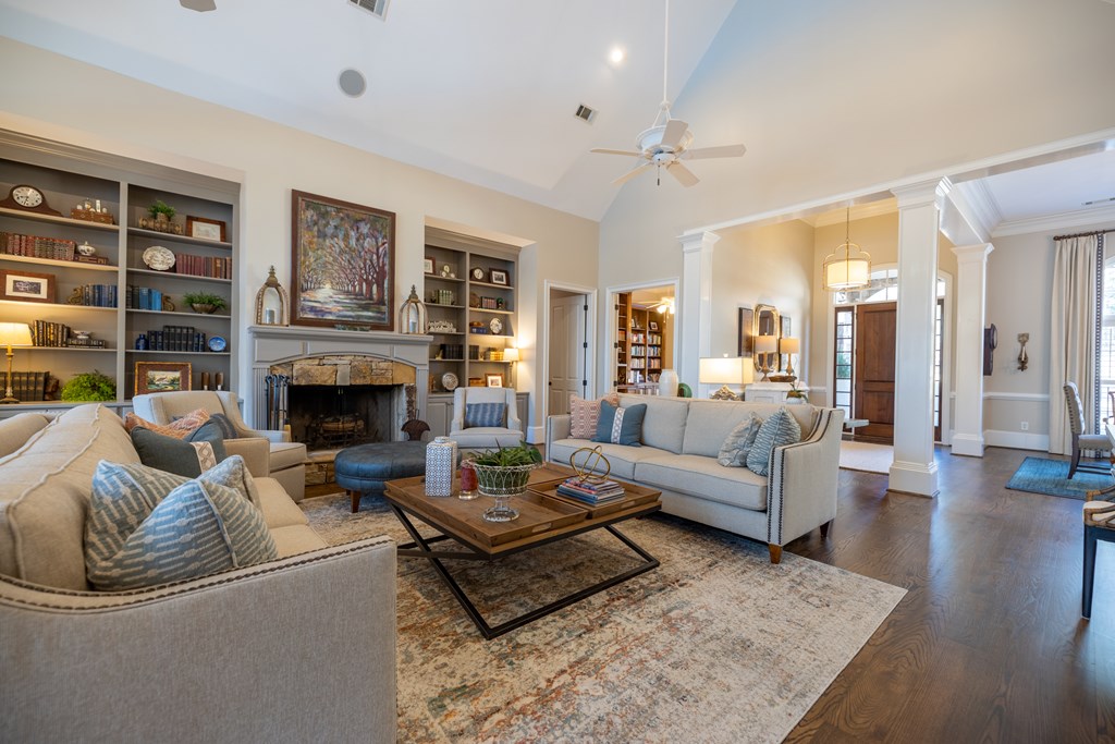 8928 River Road Columbus, GA 31904 - Photo 11 of 75 Gallery Image 11
