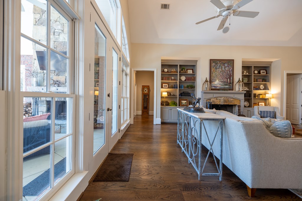 8928 River Road Columbus, GA 31904 - Photo 12 of 75 Gallery Image 12