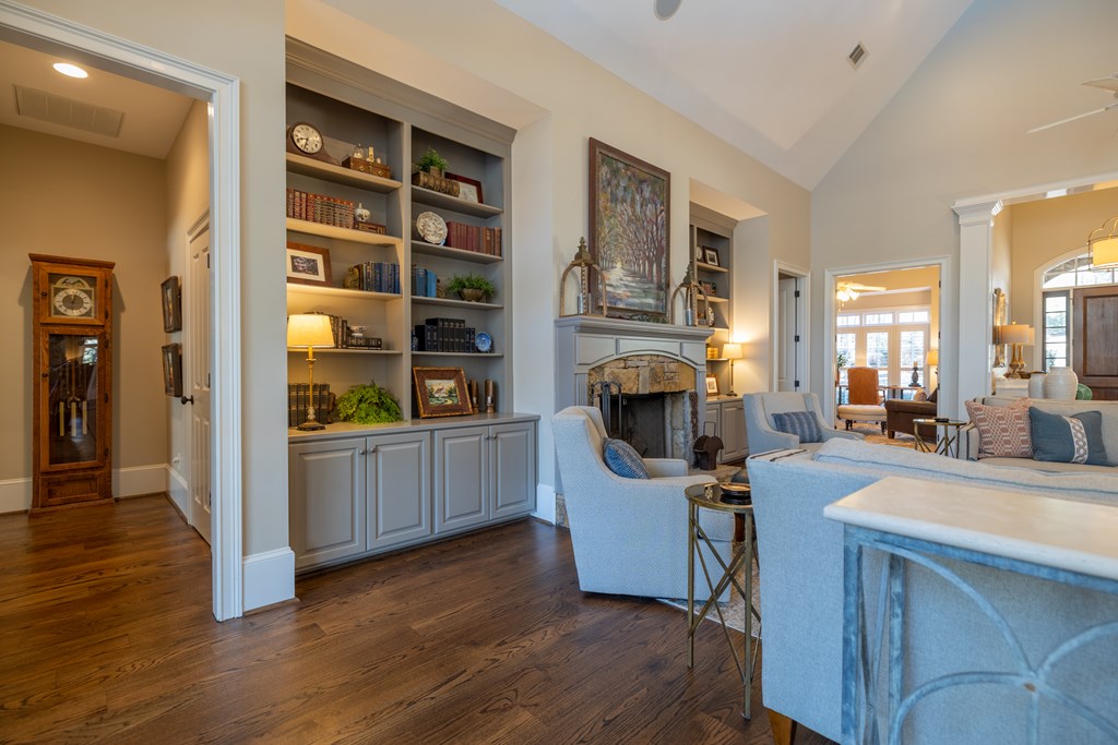 8928 River Road Columbus, GA 31904 - Photo 13 of 75 Gallery Image 13
