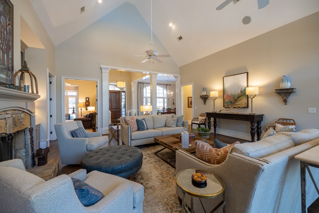 8928 River Road Columbus, GA 31904 - Photo 14 of 75 Gallery Image 14
