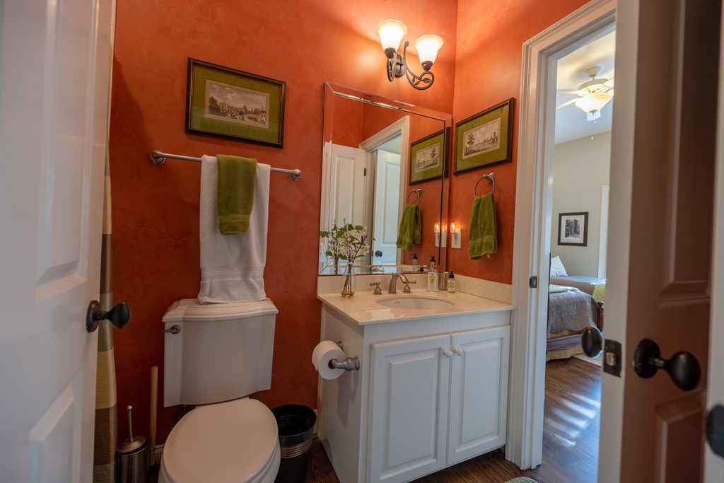 8928 River Road Columbus, GA 31904 - Photo 16 of 75 Gallery Image 16