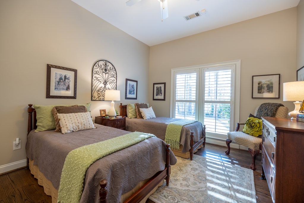 8928 River Road Columbus, GA 31904 - Photo 17 of 75 Gallery Image 17