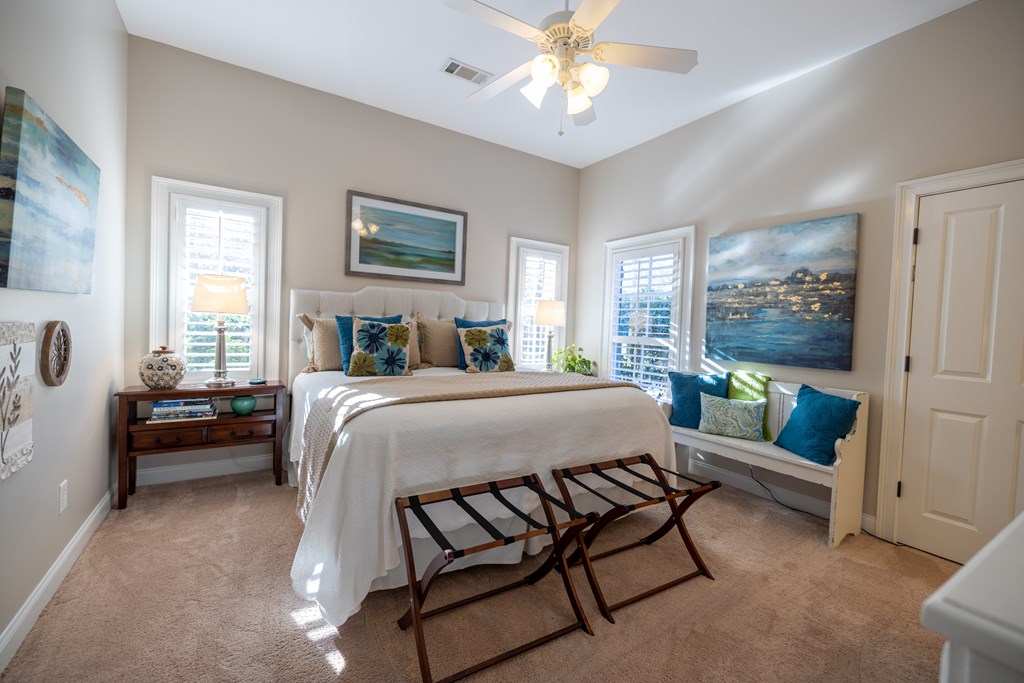 8928 River Road Columbus, GA 31904 - Photo 18 of 75 Gallery Image 18