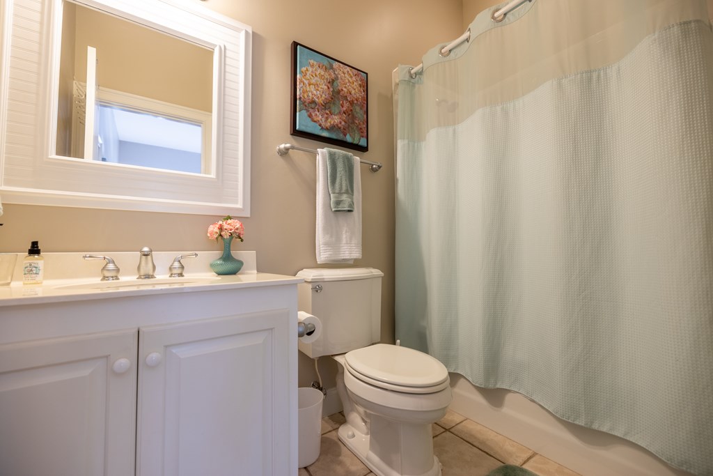 8928 River Road Columbus, GA 31904 - Photo 19 of 75 Gallery Image 19