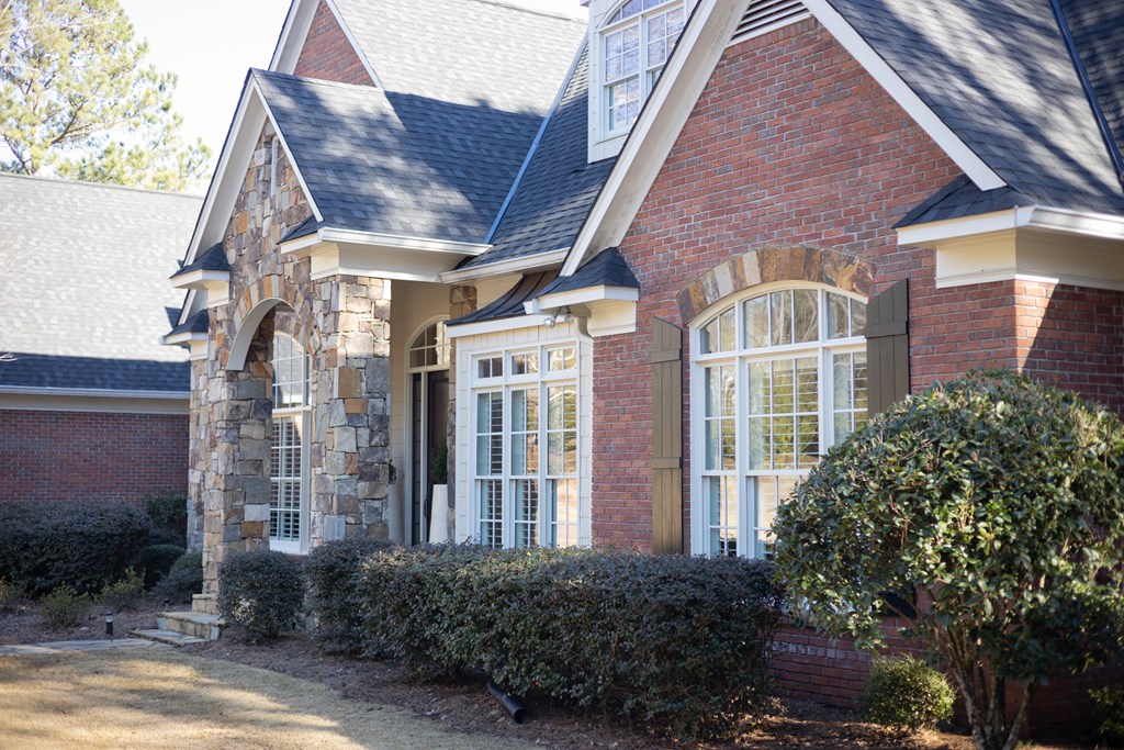 8928 River Road Columbus, GA 31904 - Photo 2 of 75 Gallery Image 2
