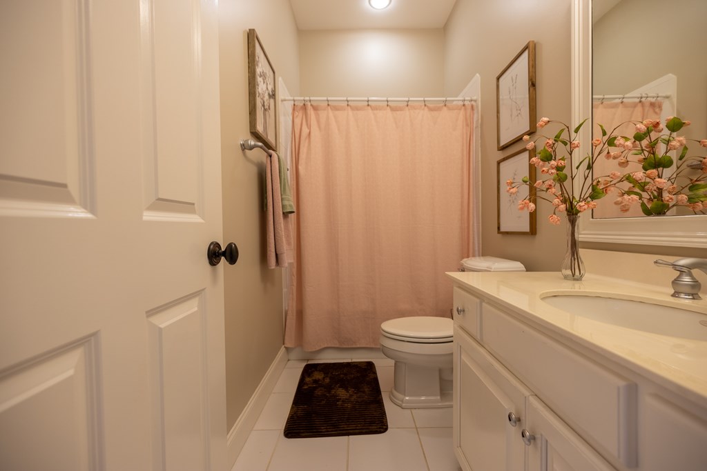 8928 River Road Columbus, GA 31904 - Photo 21 of 75 Gallery Image 21