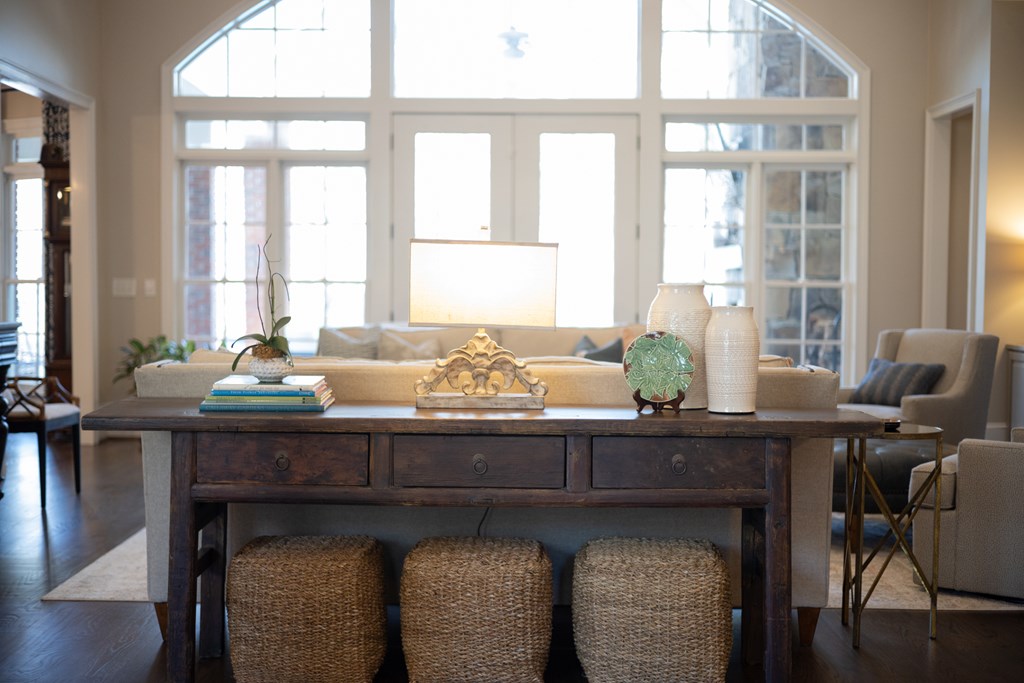 8928 River Road Columbus, GA 31904 - Photo 22 of 75 Gallery Image 22