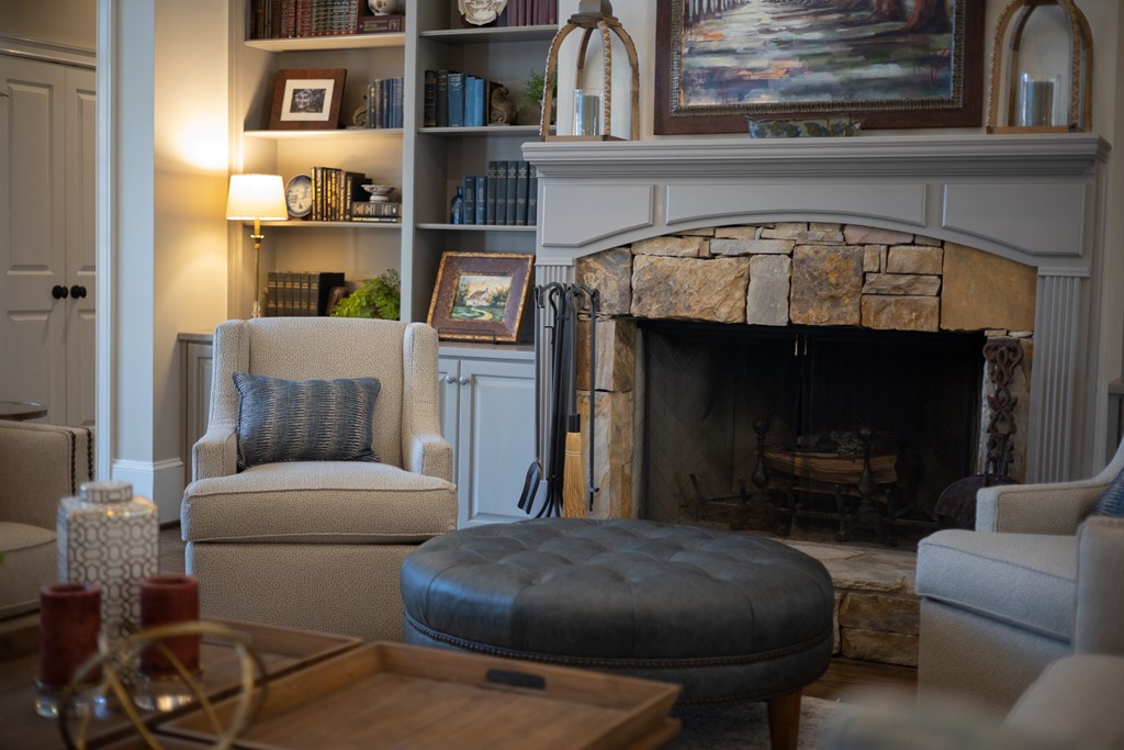 8928 River Road Columbus, GA 31904 - Photo 23 of 75 Gallery Image 23