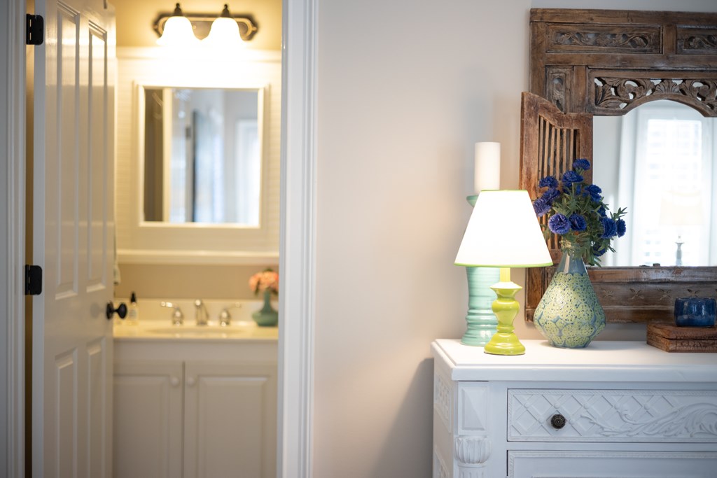 8928 River Road Columbus, GA 31904 - Photo 24 of 75 Gallery Image 24