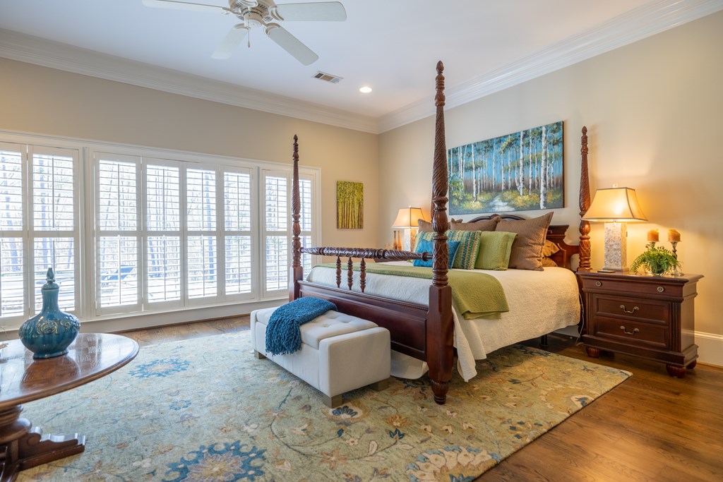 8928 River Road Columbus, GA 31904 - Photo 25 of 75 Gallery Image 25