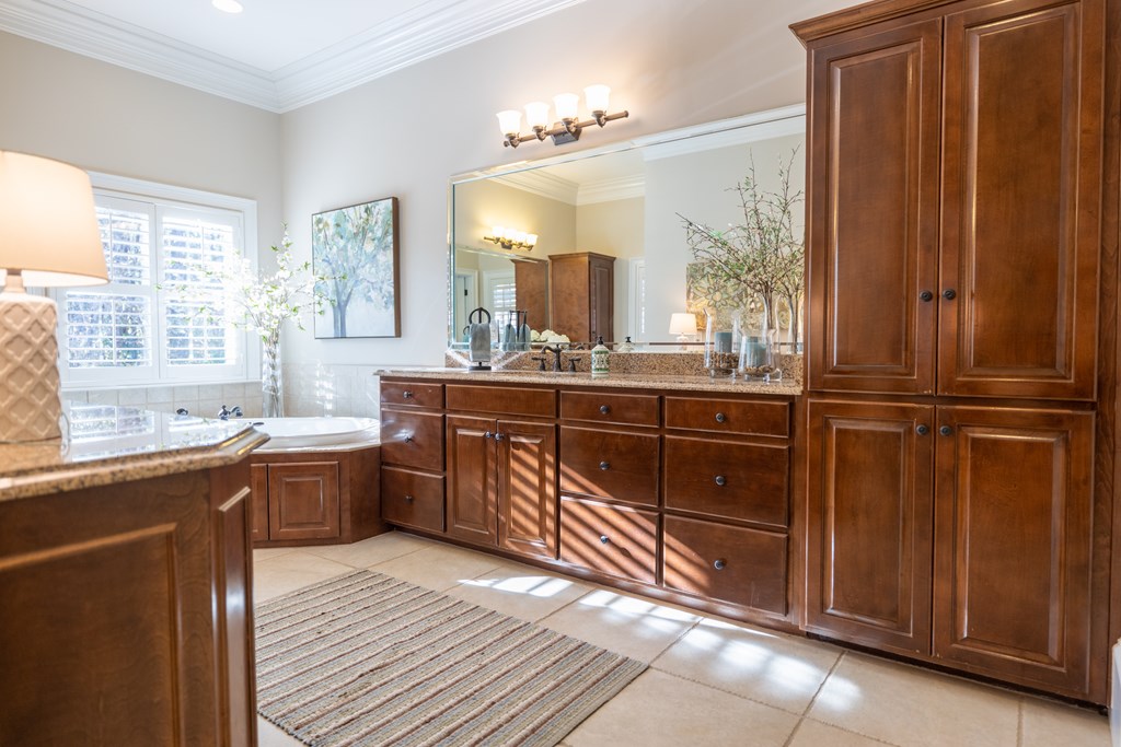 8928 River Road Columbus, GA 31904 - Photo 27 of 75 Gallery Image 27