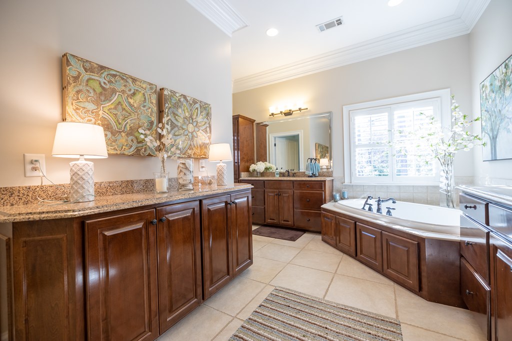 8928 River Road Columbus, GA 31904 - Photo 28 of 75 Gallery Image 28