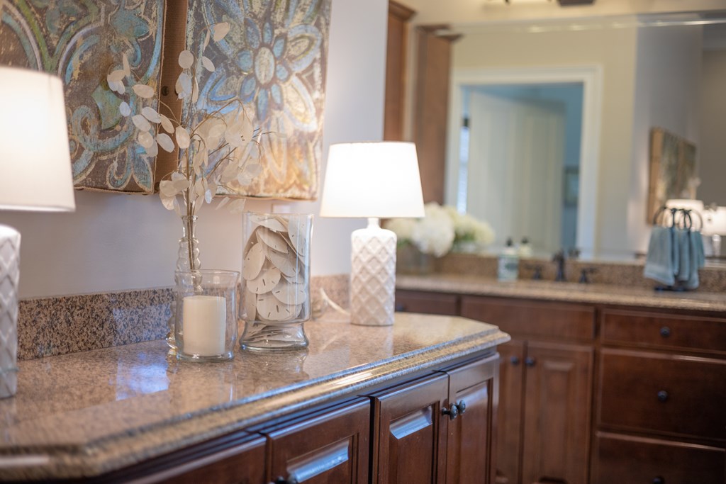 8928 River Road Columbus, GA 31904 - Photo 29 of 75 Gallery Image 29
