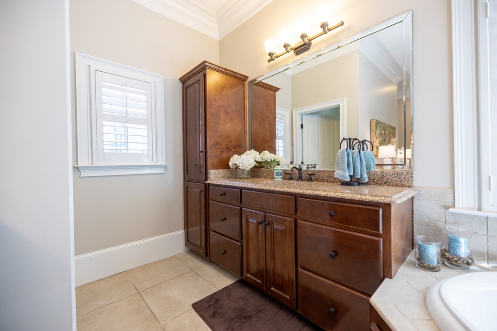 8928 River Road Columbus, GA 31904 - Photo 30 of 75 Gallery Image 30