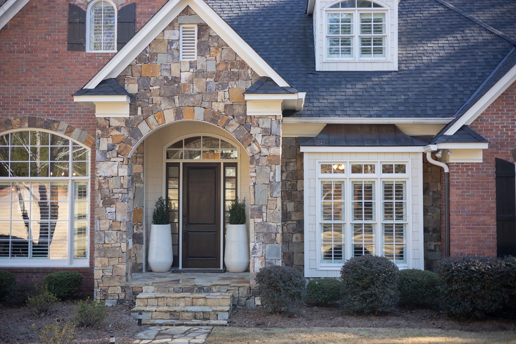 8928 River Road Columbus, GA 31904 - Photo 3 of 75 Gallery Image 3