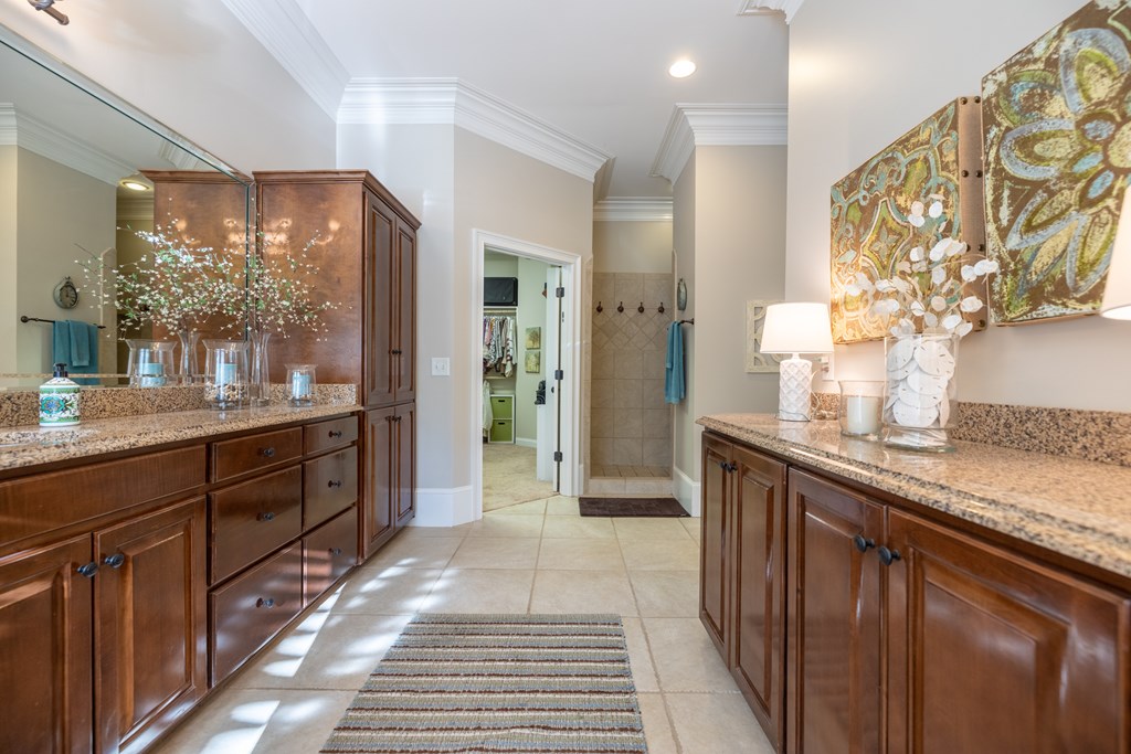 8928 River Road Columbus, GA 31904 - Photo 31 of 75 Gallery Image 31