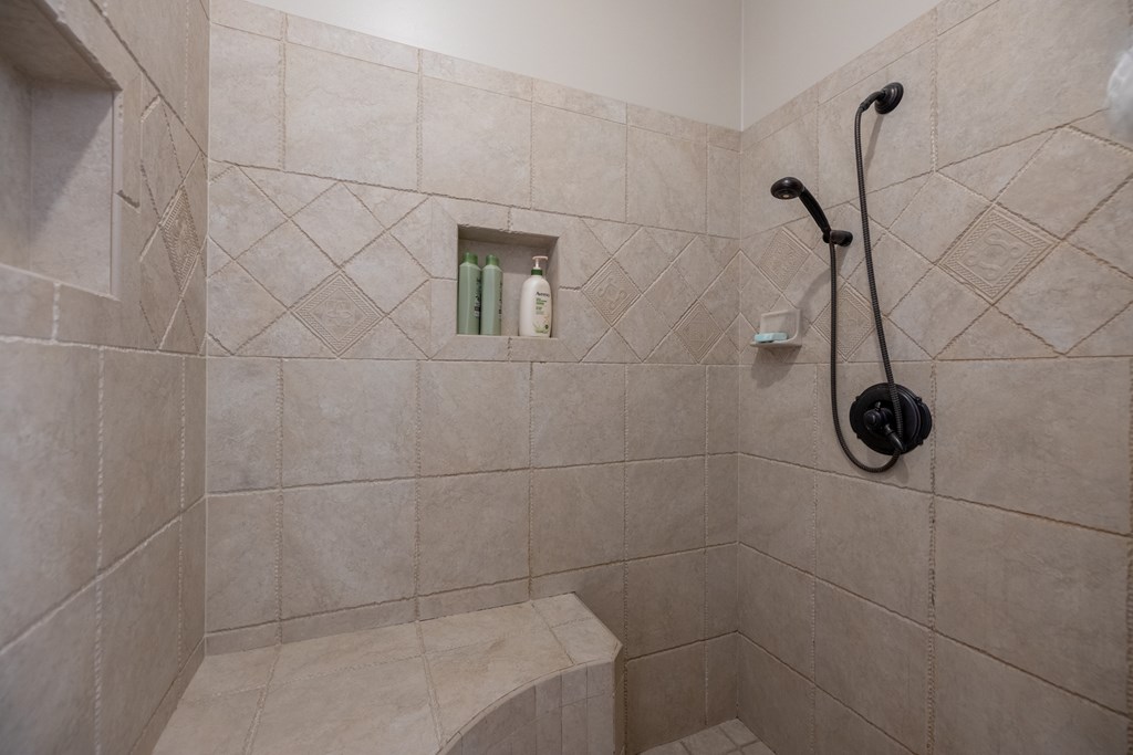 8928 River Road Columbus, GA 31904 - Photo 32 of 75 Gallery Image 32