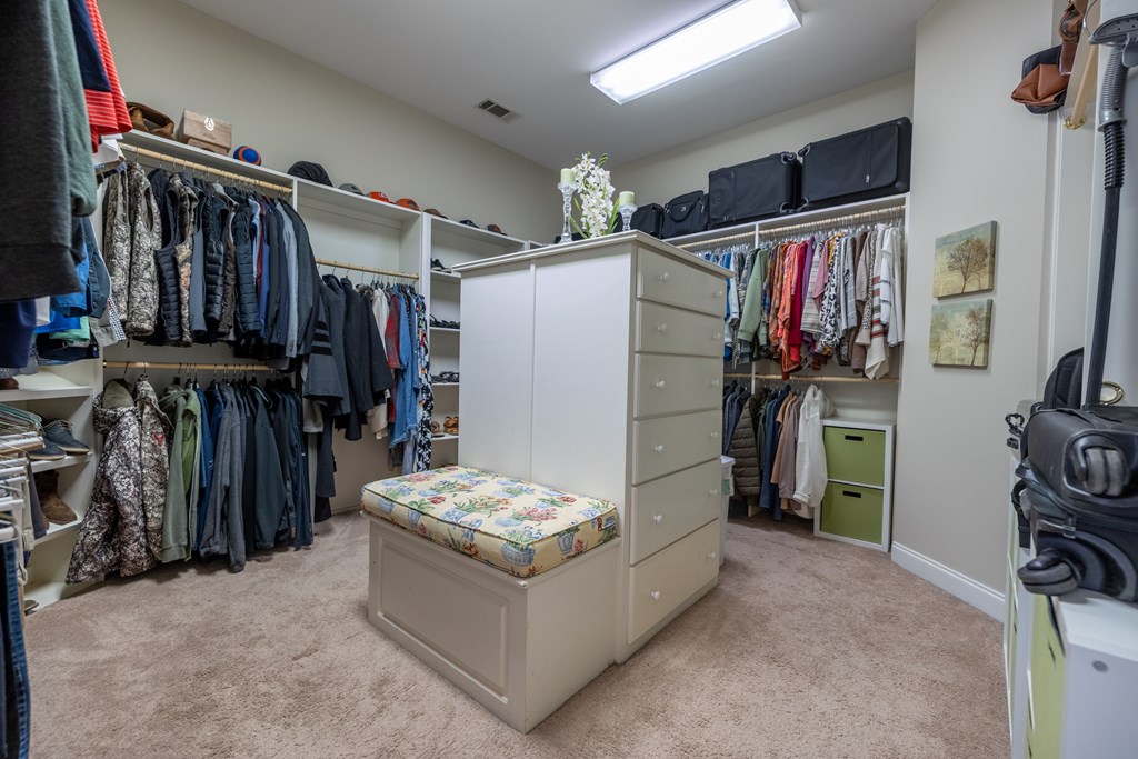 8928 River Road Columbus, GA 31904 - Photo 33 of 75 Gallery Image 33