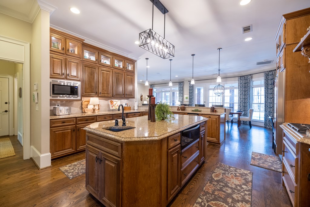8928 River Road Columbus, GA 31904 - Photo 34 of 75 Gallery Image 34