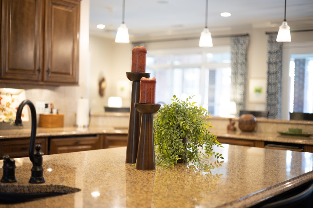 8928 River Road Columbus, GA 31904 - Photo 38 of 75 Gallery Image 38