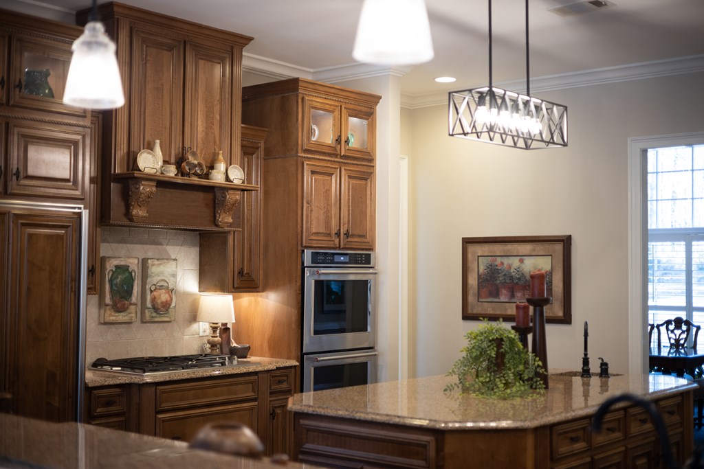 8928 River Road Columbus, GA 31904 - Photo 39 of 75 Gallery Image 39