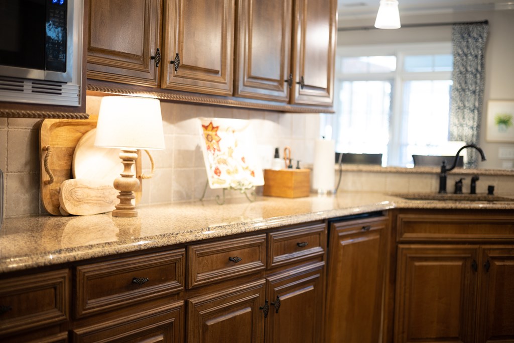 8928 River Road Columbus, GA 31904 - Photo 40 of 75 Gallery Image 40