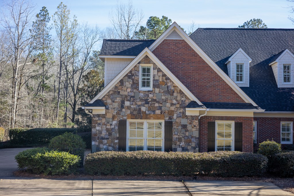 8928 River Road Columbus, GA 31904 - Photo 4 of 75 Gallery Image 4