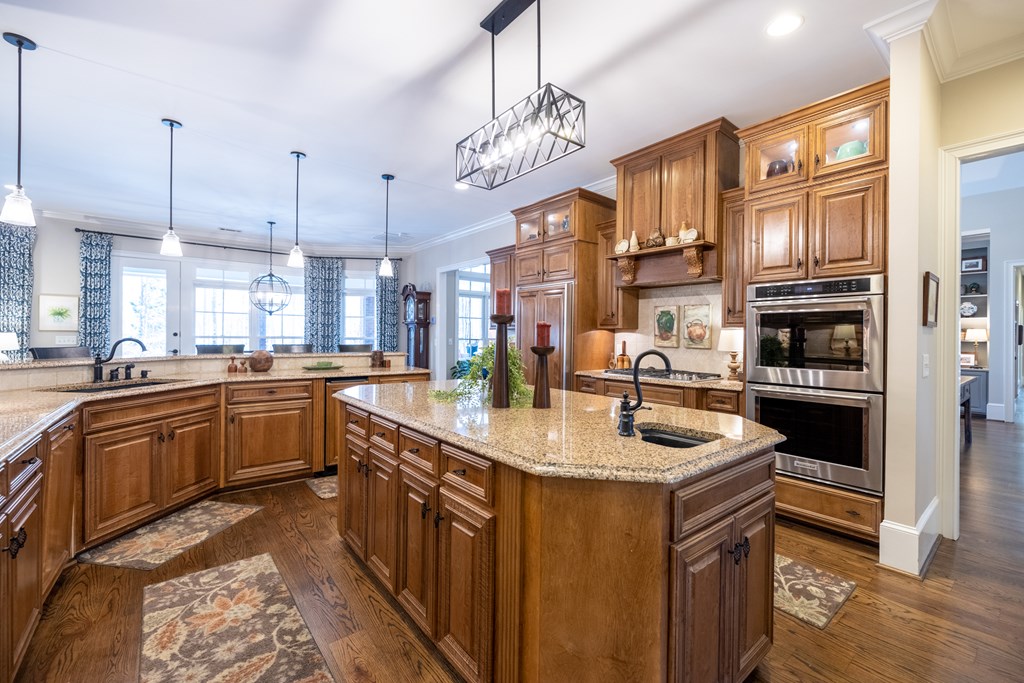 8928 River Road Columbus, GA 31904 - Photo 41 of 75 Gallery Image 41