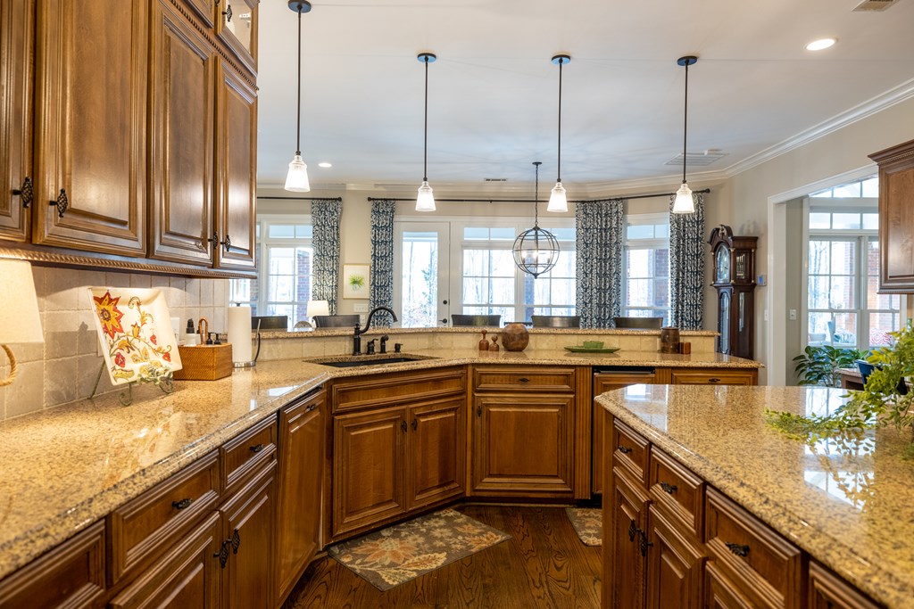 8928 River Road Columbus, GA 31904 - Photo 42 of 75 Gallery Image 42