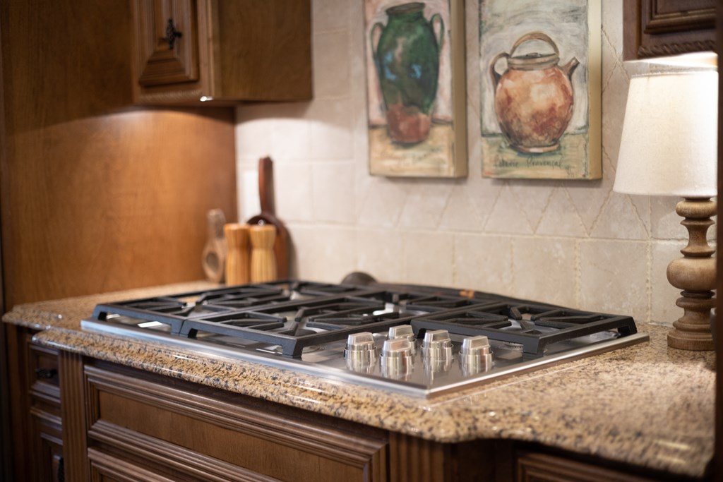 8928 River Road Columbus, GA 31904 - Photo 43 of 75 Gallery Image 43