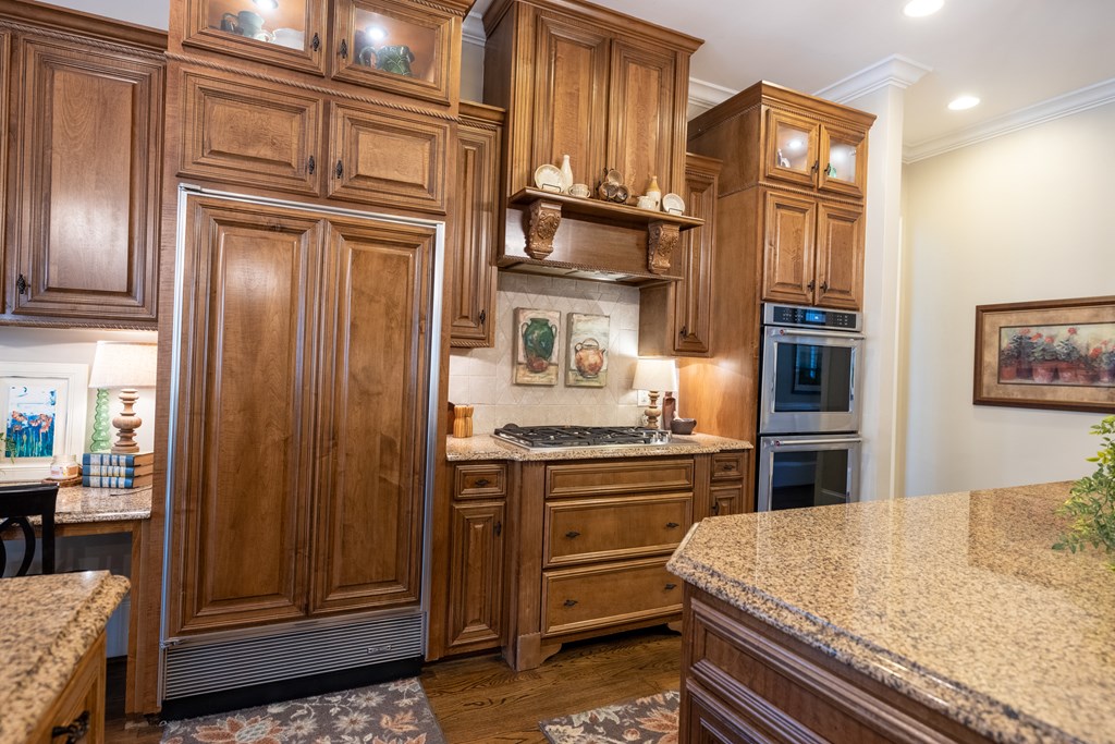 8928 River Road Columbus, GA 31904 - Photo 44 of 75 Gallery Image 44