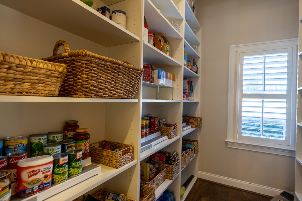 8928 River Road Columbus, GA 31904 - Photo 45 of 75 Gallery Image 45