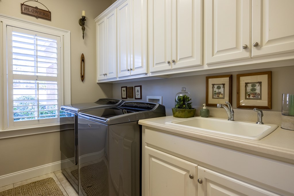 8928 River Road Columbus, GA 31904 - Photo 46 of 75 Gallery Image 46