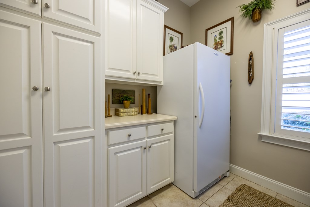 8928 River Road Columbus, GA 31904 - Photo 47 of 75 Gallery Image 47