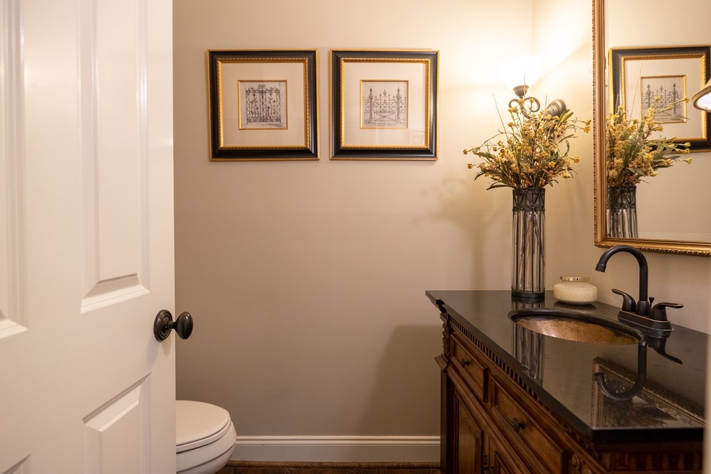 8928 River Road Columbus, GA 31904 - Photo 48 of 75 Gallery Image 48
