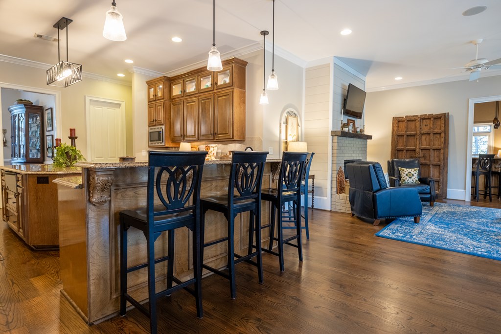 8928 River Road Columbus, GA 31904 - Photo 50 of 75 Gallery Image 50