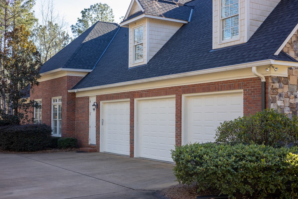 8928 River Road Columbus, GA 31904 - Photo 5 of 75 Gallery Image 5