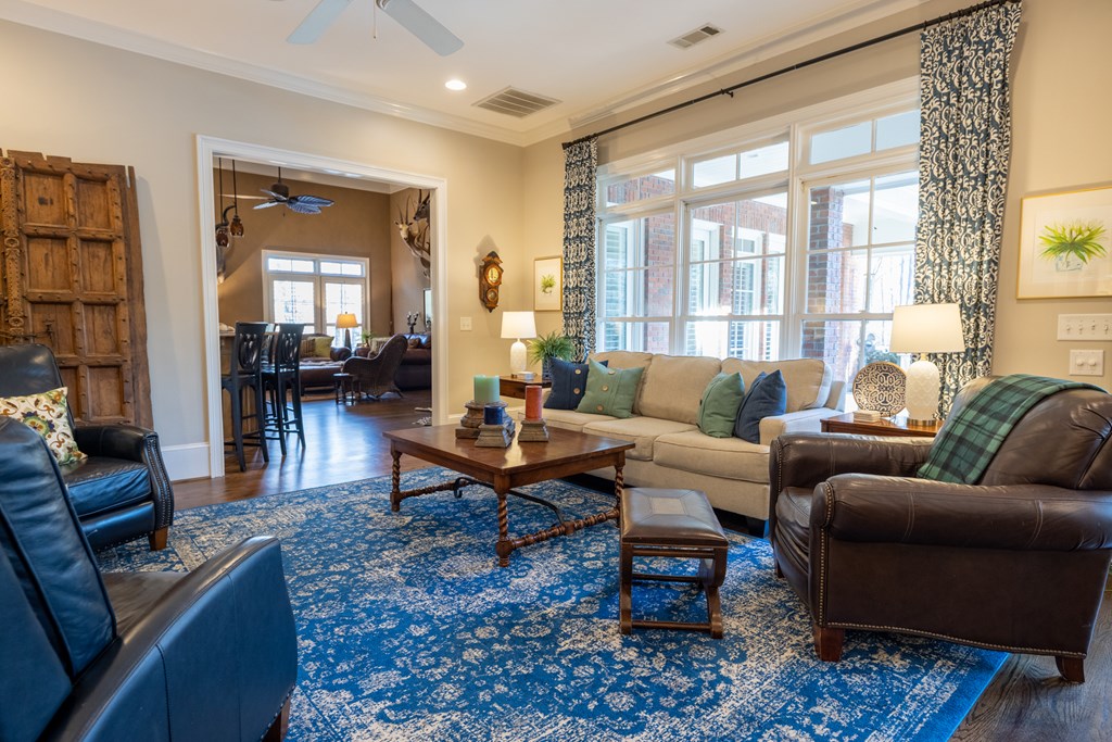 8928 River Road Columbus, GA 31904 - Photo 52 of 75 Gallery Image 52